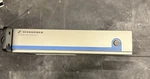 Sennheiser Asa 1 Active Antenna Splitter. Fixed Price $280.00.