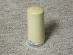 Laird TRA4503 Antenex Antenna Off White Uhf (450-470) 3/4 Nmo 3DB Gain. Fixed Price $17.00.