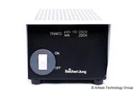 Reichert 621101 Power Supply. Fixed Price $145.00.