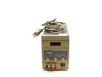 Bk Precisions 1635 (as Pictured) Unmp. Fixed Price $79.00.