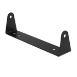 Mounting Bracket Pack Of For Cobra 29 & Uniden 78 Series Cb Radios. Fixed Price $13.48.