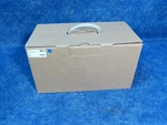 Honeywell H4SIP-WK H4D Wall Mounting Kit Including Pendant For Extreme (I21). Fixed Price $49.99.