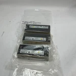 3QTY Artesyn LCC600-28U-9P Switching Power Supply Psu 600W +28V 25A Adjusted 25V. Fixed Price $199.99.