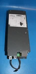 Lambda JFS100048-002 36-56V 1000W 20.8A Power Supply Coherent / Good Working. Fixed Price $290.00.