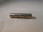526-8076-00 Collins Resonator New Old Stock. Fixed Price $210.00.