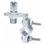 Roadpro RP-319 Cb Antenna Mirror Mount, Slimline Grove. Fixed Price $10.59.