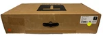 Trufig 50216, Mounting Platform 5/8" Double Gang Solid Surface Metal - New Ob. Fixed Price $71.37.