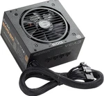 Evga 600W 80 Plus Bronze Semi Modular Atx Power Supply 110-BQ-0600-K1 Psu. Fixed Price $50.00.