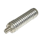 Workman S35 Heavy Duty Cb Radio Antenna Mount Spring Standard 3/8" 24 Threads. Fixed Price $19.99.