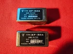 Yaesu FT-101 Ssb XF-32A (only Filter). Fixed Price $75.00.