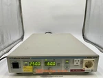 California Instruments 1251 Rp Power Source. Fixed Price $1800.00.