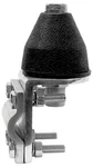 Accessories Unlimited AUC3DM 3-WAY Cb Radio Antenna Mount W/ 3/8X24 Dome. Fixed Price $41.95.
