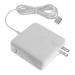 Oem Apple 85W Magsafe Power Adapter Model A1424 MD506LL/A Macbook Pro Genuine. Fixed Price $17.89.