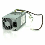 240W Hp Elitedesk Prodesk 800 600 400 Z240 Power Supply 702307-002 751884-001. Fixed Price $15.99.