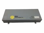 Pci Technologies Channel 55 Deletion Filter (CD-9001-W). Fixed Price $37.50.