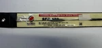 Comet Antenna Sbb 123 High Gain Mobile PL-259 New. Fixed Price $40.45.