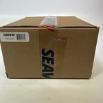 Seaview Aft Leaning Modular Mount W/ Installation Kit PMA-57-M1 -new-old-s.... Fixed Price $231.99.