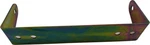 Workman C525 Cb Stock Replacement Bracket For Cobra. Fixed Price $18.95.