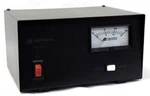 Astron RS-12M Linear Tabletop Power Supply With Meters, 13.8V, 12A Max. Fixed Price $259.95.