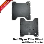 Lot 50 Dell Thin Client 3040 E1916 P2016 P2317 Wall Monitor Mount Bracket W1D0K. Fixed Price $220.00.