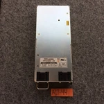 Tdk Lambda FPS1000-24 40A 1000W Power Supply. Fixed Price $379.95.