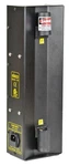 Eisco Premium Spectrum Power Supply - Fits 26CM Tubes 110/120VAC. Fixed Price $281.54.