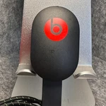 Genuine Oem Beats By Dre Power Adapter Model B0506 Tested. Fixed Price $10.99.