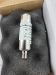 Plus NF-469 Linear Notch Filter, Channels 64-70. Fixed Price $55.99.