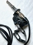 Diamond Super Gainer K-550 Car Luggage Rack Mount Antenna Base & 10' Uhf Cable. Fixed Price $76.49.