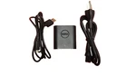 Genuine Dell 24W HA24NM130 DA24NM130 77GR6 Usb Charger W/power Cord. Fixed Price $14.95.