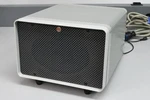 Collins Round Emblem 516F-2 Power Supply S#61382. Fixed Price $359.00.