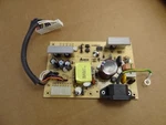 Delta DPSN-60CP 12V 5A 60W Max Output Power Supply. Fixed Price $44.85.