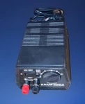 MW122A Philmore Power SUPPLY-2 Amp. Fixed Price $35.00.