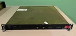 Xantrex 10 Supply P31B-2050CD Powerten 4 Units Available. Fixed Price $140.00.