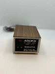 Vintage Audiovox Dc Power Supply Model PS-3 Made Japan Tested. Fixed Price $20.59.