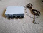 Autek Research QF-1A Vintage Ham Radio Ssb Cw Filter Ac Version Untested. Fixed Price $43.99.