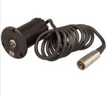 Superlux HM-24C Deluxe Shock Mount. Fixed Price $55.00.