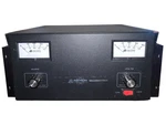 Astron - VLS35M Amp Variable Linear Desktop Power Supply. Fixed Price $449.99.