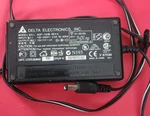 Delta ADP-15HB 100-240V Ac 0.5A / 15V Dc 1A Power Adapter. Fixed Price $18.95.