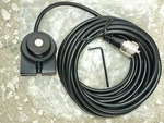 Tram 1246-B Black Nmo Antenna Trunk Lip Mount 1246B Same Day Usa Shipping!!. Fixed Price $24.99.
