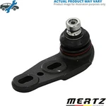Ball Joint M-S2224 For Volvo XC60/SUV XC70/II S60 V60 B4204T7/4204T6 2.0L 4CYL. Fixed Price $25.40.