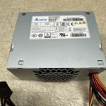 1PC Used, For Delta Nvr Power Supply DPS-80PB-10A 100-240V. Fixed Price $39.99.