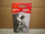 Roadpro Cb Antenna Mirror Mount RP-319 New In Package. Fixed Price $11.99.