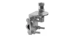 Accessories Unlimited AUC3 Way Aluminum Mirror Mount. Fixed Price $21.25.