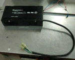 Motorola FPN5580A Nemic-lambda 15V 2.5A Power Supply. Fixed Price $33.90.