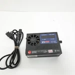 Chargery S400 400W Rc Power Supply 25A 6-15V Adjustable. Fixed Price $54.99.