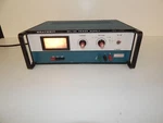 *ll* Heathkit IP-2700 60V, 1.5A Power Supply (DZH11). Fixed Price $100.00.