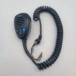 Icom HM-205B Hand Mic For IC-M506 Marine Vhf Radio Transceiver Unit. Fixed Price $123.49.
