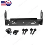 RLN6466A Mounting Bracket Set For Motorola XPR5550 XPR5580 SM50 SM120 Radio. Fixed Price $11.79.