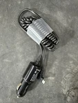 Sena Cigarette Charger 5V (a-type) SC-A0125 System Accessories *new*. Fixed Price $15.96.
